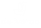 Asset 2@300x-8.png